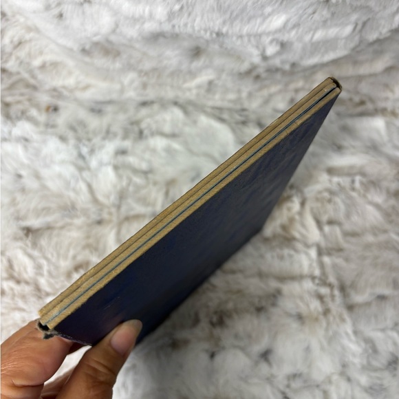 Lincoln Head Cent Collection Starting 1941 #2 - Picture 9 of 11